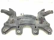 Unterrahme Vorne 51936195 Lancia Ypsilon (312) Schrägheck 1.2 (169.A.4000) 2014