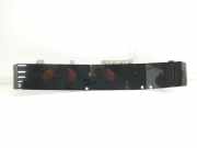 Multifunctionelle Display 9848049880 Opel Astra L (F3/FB/FM/FP) Schrägheck 5-drs 1.2 Turbo 130 12V (EB2ADTS(HNS))