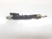 Kraftstoff-Injector 13537852362 BMW X5 (G05) SUV xDrive M50i 4.4i V8 32V (N63-B44D) 2021