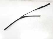 Scheibenwischer Links Vorne 1340684080 Fiat Ducato (250) Van 3.0 D 177 MultiJet II Power (F1CE3481E) 2015