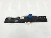 Fensterheber Rechts Hinten 51357490208 Mini Mini (F55) Schrägheck 5-drs 1.2 12V One (B38A12A) 2015