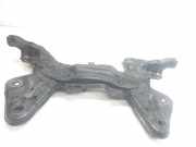 Unterrahme Vorne 9804208180 Citro?n C4 Cactus (0B/0P) Schr?gheck 5-drs 1.2 PureTech 82 12V (EB2(HMZ)) 2015 EB2(HMZ)