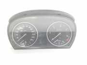 Tachoeinheit Kmh 9316152 BMW SERIE E84 xDrive 20d