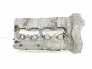 Ventildeckel 11127570939 BMW 4.4 V8 32V Twin Turbo (408 CV) 2009
