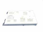 Computer A1569007402 Mercedes-Benz B (W246/W242) Schrägheck 1.5 B-180 CDI 16V (OM607.951(Euro 5) 2015