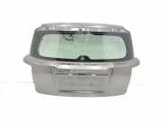 Heckklappe 6700552B30 Toyota Urban Cruiser SUV 1.33 Dual VVT-I 16V 2WD (1NRFE) 2009