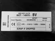 Sicherungskasten RELAIS BK2T14B476BV Ford Transit Ch.Cab/Pick-up 2.2 TDCi 16V (CVF5(Euro 5)) 2018