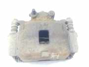 Bremssattel Links Vorne 4605A201 Mitsubishi L-200 (KA/KB) Pick-up 2.5 DI-D 4x4 (4D56(16V)) 2007