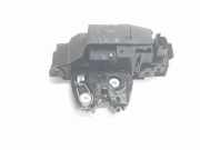 Heckschloss 9816195380 Opel Astra L Sports Tourer (F4/FC/FN/FR) Kombi 1.2 Turbo 110 12V (EB2ADT(HNP))