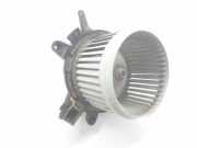 Heizlüfter 1617062780 Peugeot Expert (V1/VA/VB/VE/VF/VT/VY) Van 1.5 BlueHDi 100 (DV5RUCd(YHR))