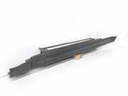 Schwelle Links 51777147915 Mini Mini (R56) Schrägheck 1.6 Cooper D 16V (DV6TED4(9HZ)) 2010