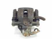 Bremssattel Links Hinten 7701209867 Renault II FKW0 Authentique