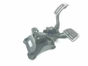 Gaspedalsensor 2Q1723058G Volkswagen Polo VI (AW1) Schrägheck 5-drs 1.0 TSI 12V (DLAA) 2023 DLAA