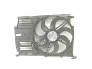 Lüfter Kühler 17427617609 BMW X1 (F48) SUV xDrive 18d 2.0 16V (B47-C20A) 2017