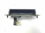 Heckklappengriff D35062410A Mazda 6 Sportbreak (GY19/89) Kombi 2.0 CiDT HP 16V (RF5C) 2003