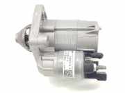 Anlasser 9812715480 Opel Astra L Sports Tourer (F4/FC/FN/FR) Kombi 1.2 Turbo 110 12V (EB2ADT(HNP))
