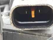 L?fter K?hler MR500911 Mitsubishi Pajero Hardtop (V8/9) Van 3.2 DI-D 16V (4M41)