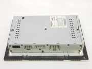 Audio Verst?rker 30732824 Volvo XC90 I SUV 2.9 T6 24V (B6294T) 2005