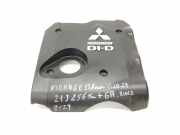 Schutzkappe Motor MN171914 Mitsubishi L-200 Pick-up 2.5 DI-D 4x4 (4D56HP)