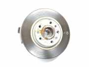 Achsschenkel Links Vorne 1647857480 Opel Astra L Sports Tourer (F4/FC/FN/FR) Kombi 1.2 Turbo 110 12V (EB2ADT(HNP))