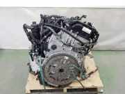 Motor COMPLEET B47D20A BMW 4 serie Gran Coupe (F36) Liftback 420d 2.0 16V (B47-D20A)