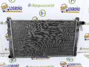 Radiator 0K55215200B Kia Carnival 1 (FLB) Großraumlimousine 2.9 TD 16V (J3) 1999