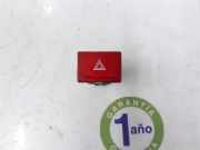 Warnleuchte Schalter 7L6953235 Volkswagen Touareg (7LA/7L6) SUV 5.0 TDI V10 (AYH) 2004 AYH