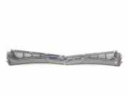 Scheibenwischer Abdeckung 98166043XT Citroën Berlingo Multispace Großraumlimousine 1.5 BlueHDi 130 (DV5RC(YHZ))