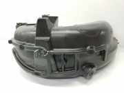 Innenkotflügel 1068731000 Opel Astra L Sports Tourer (F4/FC/FN/FR) Kombi 1.2 Turbo 110 12V (EB2ADT(HNP))