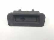 Heckklappengriff A2047500193 Mercedes-Benz GLK (204.7/9) SUV 3.0 320 CDI 24V 4-Matic (OM642.961) 2010