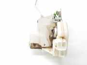 Türschloss Rechts Vorne 5715A412 Mitsubishi Pajero Hardtop (V8/9) Van 3.2 DI-D 16V (4M41)