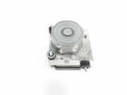 Abs Pumpe 476606804R Dacia Duster (SR) SUV 1.3 TCE 150 16V (H5H-480(H5H-E4)) 2021