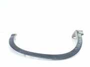 Zierleiste Radhausschale Rechts Vorne KD5351W21 Mazda CX-5 I (KE,GH) SUV 2.2 SkyActiv-D 16V 2WD (SH)