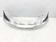 Stoßstange Vorne DPC000251LML Rover 45 Limousine 1.6 16V (16K4F)