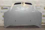 Motorhaube 7751472130 Renault Scénic I (JA) -> 1999, Zie MEGANE Großraumlimousine 1.9 dCi RX4 (F9Q-740) 2001