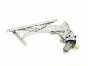 Fensterheber Links Hinten 827216FR0A Nissan T32 Tekna