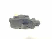 Luftklappe Stellmotor A2218200042 Mercedes-Benz C Estate (S204) Kombi 2.2 C-220 CDI 16V BlueEfficiency (OM651.911) 2011
