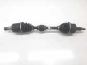 Antriebswelle Links Vorne 49500D4700 Kia Clarus Limousine 2.0i SLX,GLX 16V (FE-16V)