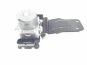 Abs Pumpe 58910J9100 Hyundai Kona (OS) SUV 1.0 T-GDI 12V (G3LC)
