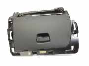 Handschuhfach 2991313 BMW SERIE E84 xDrive 20d