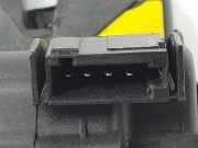 Heckschloss 52056596 Fiat 500L (199) Großraumlimousine 1.3 D 16V Multijet (330.A.1000(Euro 6))