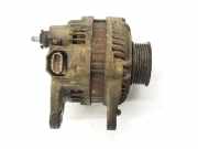Lichtmaschine 1800A007 Mitsubishi L-200 Pick-up 2.5 DI-D 4x4 (4D56HP(Euro 5)) 2008