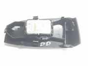 Schalter Für Elekt. Fensterheber Rechts Vorne A2229052203 Mercedes-Benz C (R205) Cabrio C-220d 2.2 16V BlueTEC (OM651.921(Euro 6))