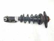 Stoßdämpfer Rechts Hinten 33526853964 Mini Mini (R56) Schrägheck 1.6 Cooper D 16V (DV6TED4(9HZ)) 2010