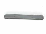 Stoßstange Hinten A9068809500 Mercedes-Benz MERCEDES II Kombi 2.1 CDI (163 CV) 2017