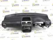 Armaturenbrett 1K2857001F Volkswagen Golf V (1K1) Schrägheck 1.9 TDI (BXE) BXE