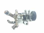 Servolenkung Pumpe 6C1Q3A733AA Citroën CITROEN KASTEN 2.2 HDI FAP (131 CV) 2014