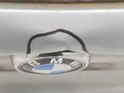 Heckklappe 7275066 BMW X3 (F25) SUV xDrive20d 16V (N47-D20C)