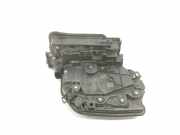 Türschloss Links Hinten 51227281939 BMW X1 (F48) SUV sDrive 16d 1.5 12V TwinPower (B37-C15A) 2019