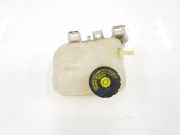 Ausgleichbehälter 17137539267 Mini Mini (R56) Schrägheck 1.4 16V One (N12-B14A) 2007